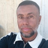 محمد أحمد محمد أبو طه