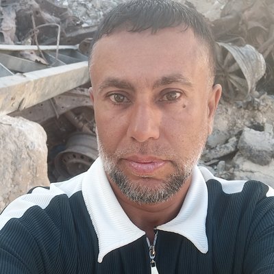 محمد أحمد محمد أبو طه — صورة 4